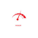 site logo